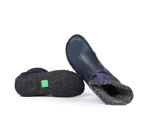 El Naturalista Boots Nido ocean N758 blau 41 - NRL 270