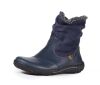El Naturalista Boots Nido ocean N758 blau 41 - NRL 270