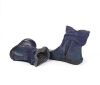 El Naturalista Boots Nido ocean N758 blau 41 - NRL 270