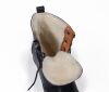 TenPoints Stiefeletten Pandora 60001-709-midnight-blue blau Gr.41 - TPN 210