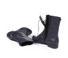 Think Stiefeletten blau Denk navy 154-8050 Gr.41 - DKN 725