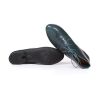 Think Stiefeletten grün Guad-2 petrol 407-7040 Gr.38 - GUD 731