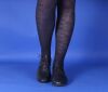 Think Schnürschuhe blau Guad-2 navy 412-8110 - GUD 734 - GUD 734 Gr.40