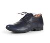 Think Schnürschuhe blau Guad-2 navy 412-8110 - GUD 734 - GUD 734 Gr.40