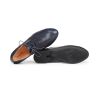 Think Schnürschuhe blau Guad-2 navy 412-8110 - GUD 734 - GUD 734 Gr.40