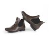 Think Stiefeletten braun Guad-2 pepper 414-2080 Gr.38,5 - GUD 741