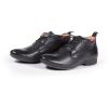 Think Schnürschuhe schwarz Guad-2 schwarz 426-0010 Gr.42 - GUD 745