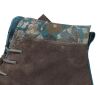 Think Stiefeletten braun Guad-2 pepper/kombi 501-2010 Gr.42 - GUD 739