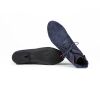 Think Stiefeletten blau Guad-2 notte/kombi 501-8030 Gr.42,5 - GUD 740
