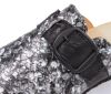 Think Clogs schwarz Julia schwarz/kombi 543-9090 Gr.39 - UJA 262