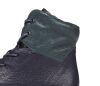 Think Boots blau Comoda navy/kombi 638-8010 Gr.38 - MDA 82
