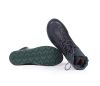 Think Boots blau Comoda navy/kombi 638-8010 Gr.38 - MDA 82