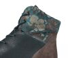 Think Boots grün Comoda petrol/kombi 734-7000 Gr.40,5 - MDA 87