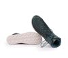 Think Boots grün Comoda petrol/kombi 734-7000 Gr.43 - MDA 87