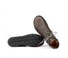 Think Booties braun Comoda pepper 747-2000 Gr.38 - MDA 88