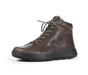 Think Booties braun Comoda pepper 747-2000 Gr.42 - MDA 88