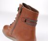 Think Booties braun Rento cognac 843-3010 Gr.37,5 - RNT 20