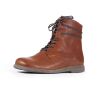 Think Booties braun Rento cognac 843-3010 Gr.43 - RNT 20