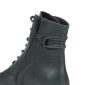 Think Booties grün Rento pino 843-7010 Gr.41 - RNT 23