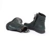 Think Booties grün Rento pino 843-7010 Gr.41 - RNT 23