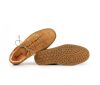 Think Sneaker braun Turna Herren rum/kombi 897-3000 Gr.43 - CTU 14