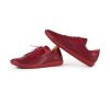 Think Schnürschuhe rot Nature rosso 946-5020 Gr.40 - NTR 21