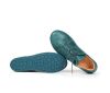 Think Schnürschuhe grün Nature atlantic 946-7000 Gr.38,5 - NTR 22