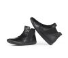 Think Booties schwarz Nature schwarz 974-0000 Gr.41,5 - NTR 30