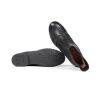 Think Stiefeletten schwarz Agrat schwarz 977-0000 Gr.40 - AGR 116
