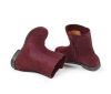 Think Stiefeletten wein-rot Agrat merlot 977-5000 Gr.40 - AGR 118