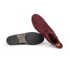 Think Stiefeletten wein-rot Agrat merlot 977-5000 Gr.40 - AGR 118