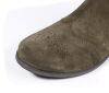 Think Stiefeletten grün Agrat olive 977-7000 Gr.40 - AGR 119