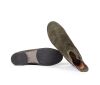Think Stiefeletten grün Agrat olive 977-7000 Gr.40 - AGR 119