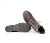 Think Boots taupe Cogita pepper/kombi 982-2000 Gr.42 - GTA 42