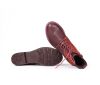 Think Boots wein-rot Cogita prugna/kombi 982-5000 Gr.41,5 - GTA 43