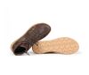 Think Booties braun Comoda espresso/kombi 986-3000 Gr.39 - MDA 94
