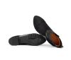 Think Stiefeletten schwarz Grace schwarz/kombi 990-0000 Gr.42 - GRC 51
