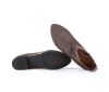 Think Stiefeletten braun Grace graphite/kombi 990-2000 Gr.43 - GRC 52