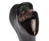 Think Booties schwarz Comoda schwarz 1000-0000 Gr.38 - MDA 107