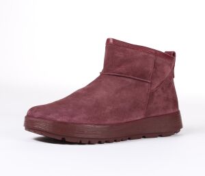 Think Booties wein-rot Comoda merlot/kombi 1084-5000 Gr.39 - MDA 102