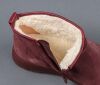 Think Booties wein-rot Comoda merlot/kombi 1084-5000 Gr.39 - MDA 102