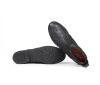 Think Stiefeletten schwarz Agrat schwarz 29-0060 Gr.41 - AGR 121