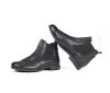 Think Stiefeletten schwarz Agrat schwarz 31-0020 Gr.37 - AGR 83