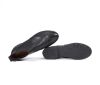 Think Stiefeletten schwarz Agrat schwarz 31-0020 Gr.37 - AGR 83