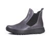 Think Booties grau Comoda mouse 61-2010 Gr.37,5 - MDA 117