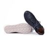 Think Booties blau Comoda navy 747-8030 Gr.38 - MDA 111
