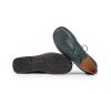 Think Schnürschuhe grün Pensa Damen pino 849-7000 Gr.38 - PN 162