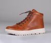 Think Booties braun Comoda cognac 747-3000 Gr.38,5 - MDA 112