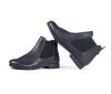Think Stiefeletten blau Agrat navy 31-8030 Gr.39 - AGR 84