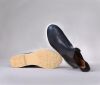 Think Stiefeletten blau Cogita navy 425-8010 Gr.41 - GTA 52
